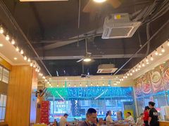 -先记烧鹅王·本地粤菜(福永店)
