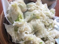-天瑞祥烧麦馆(芥园西道店)