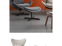 -剪刀石头布家居广场