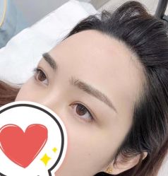 -JONMAVIN·美学