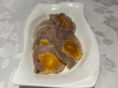 -永兴餐厅(复兴中路店)