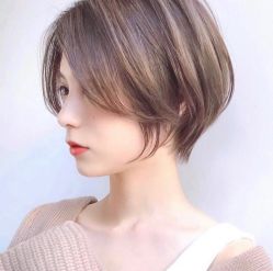 -悦SALON