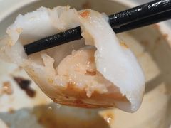 -喜记顺德菜(南昌万象城店)