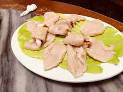 -金砂阿洲鱼册店
