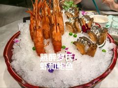 -蘭心·臻品(瑞虹太阳宫店)