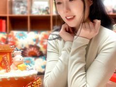 -CAKE BOSS 蛋糕老板(西单君太百货店)