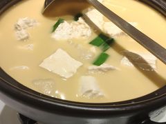 -湘寶缘(育英中学店)