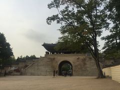 -景福宫