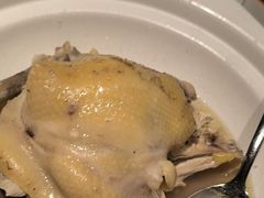 -老客家·客家菜(万达店)