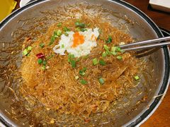 -妈妈菜(银城中路店)