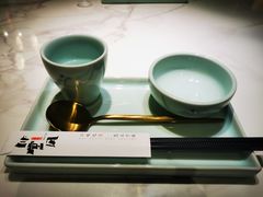 -乔阿马·江南味·驴肉香(龙湖华泾天街店)