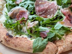 -COMMUNE幻师(五角场店)