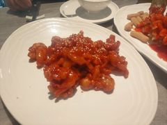-王记姚家味·地道苏帮菜(凤凰街店)