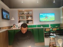 -品菜很下饭·现炒湖南菜(东关正街店)