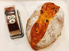 -85度C(上海周浦店)