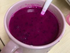 -1点点(中山门大街店)