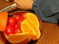 -萍姐火锅·公路夜市(南京弘阳广场店)