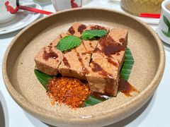 -芽笼芽笼新加坡餐厅(环球港店)