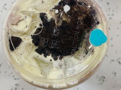 -九秋茶铺(三里屯店)