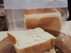 -SKROLL卡特司库·蛋糕定制·生吐司·司康(古北程家桥店)