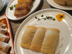 -和苑酒家·一线江景(星寰店)