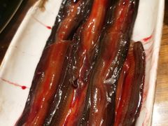 -刁姐火锅(五小区店)