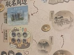 -DQ·蛋糕·冰淇淋(湖景东路店)