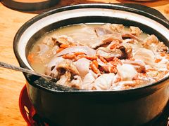 -聪辉同安老美食饭店(大元路店)