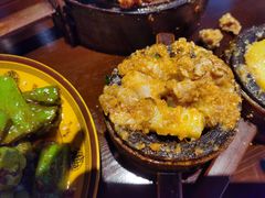 -秦二哥格格(高笋塘店)