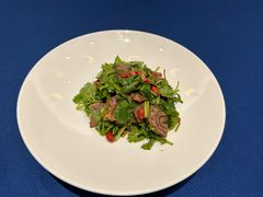 -西湖春天(中州店)