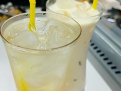 -欧巴来了韩式料理