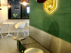 -仙雨林·奶茶鲜果茶(书院巷店)