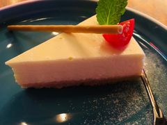 -MR.ROCKY洛奇先生RESTAURANT&BAR(宝安壹方城店)