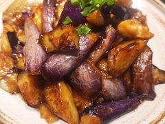 -兰溪小馆(首经贸店)