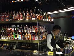 -西山人家·二十年老字号农家菜(旺山店)