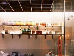-戏作寿司(观音桥店)