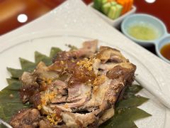 -无名居(西直门总店)