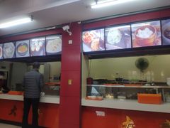 -大富贵(临沂店)
