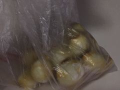 -北京稻香村(田村店)