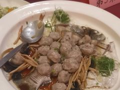-顺峰(农展馆店)