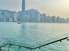 -海港城