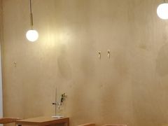 -常识咖啡common sense(春熙路店)