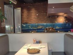-洞庭鱼香(万科店)