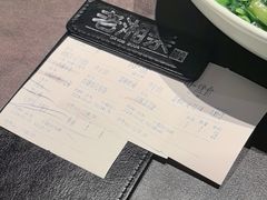 -老湘亲·品鉴湘菜(湖里店)