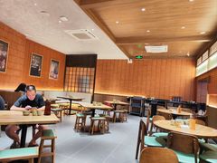 -高嗲嗲·现炒下饭菜(石鼓路店)