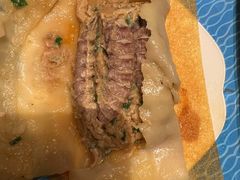 -小满海鲜·别院(天津旗舰店)