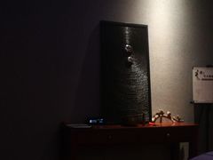 -金色春天.美颜康体纯正SPA(黄泥磅店)