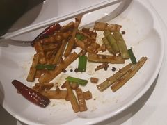 -丹江渔村(望京店)