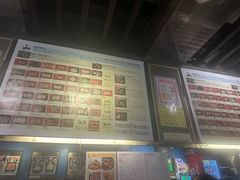 -星林居酸辣米线餐厅