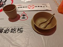 -靓靓蒸虾·头牌蒸虾(雪松路总店)